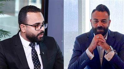 شركة: “EG TOWERS” تطلق مشروع “EINS” بإدارة ألمانية بالعاصمة الإدارية الجديدة 