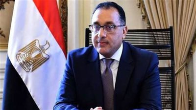 «مدبولي» يهنئ المصريين الأقباط بعيد القيامة: المواطنة صمام أمان 
