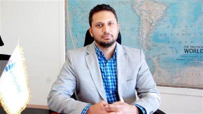 كونستك تقتنص أعمال جديدة  لصالح تطوير مصر بـ 