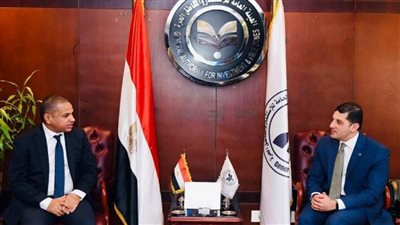 باالصور | تعاون 