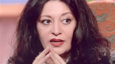 «شرس وخبيث».. فريدة سيف النصر تُبدي تعجبها من إصابتها بـ