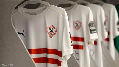 تعرف على مواعيد مباريات الزمالك في الدوري 