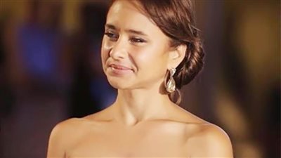 نيلي كريم: تزوجت من ورا أهلي.. وفي رجالة 