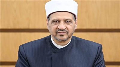 مجدي عاشور: تنظيم النسل عكس الإجهاض وليس تحديا لله .. فيديو 