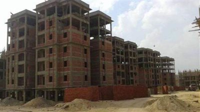 بعد توقف دام أكثر من عام.. فتح باب تراخيص البناء الأسبوع الجاري.. تعرف على الاشتراطات والرسوم 