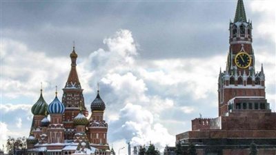 روسيا ترد على عقوبات أوروبا..حظر دخول 8 مسؤولين من دول أعضاء بالاتحاد ..تعرف عليهم  