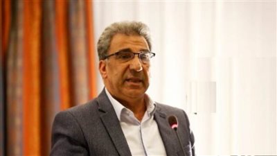 السياحة: الوزارة لم تمنح أي ترخيص للاحتفال بشم النسيم (فيديو)