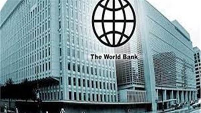 دراسة: تعطيل الدراسة بسبب «كورونا» يؤدي لكوارث بالفئات الأشد فقراً 