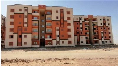 بالصور | الجزار: 