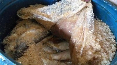 بالصور | تضعف الجهاز المناعي.. 