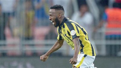 فهد المولد ضحية الحلقة السابعة من 