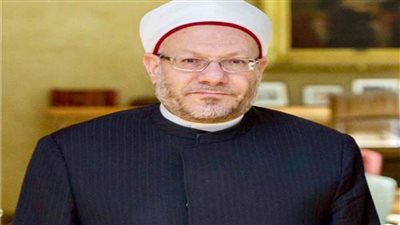 مفتي الديار يكشف: كيف كان يتعامل الرسول مع زوجاته عند الغضب؟ (فيديو)