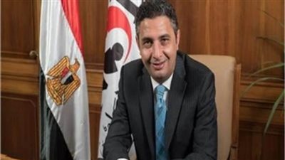 «البريد» يعيد تغذية ماكينات الصراف الآلي لصرف المعاشات 