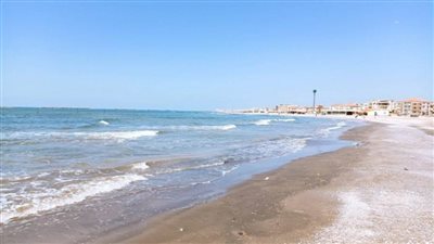 لمجابهة كورونا.. رفع درجة الاستعداد بدمياط وبني سويف خلال احتفالات الربيع