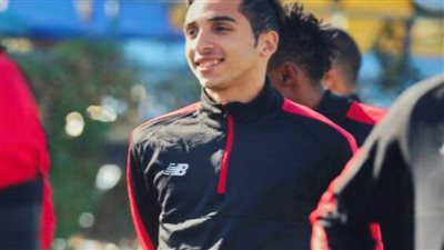 النجوم: لا نعلم حقيقة توقيع كريم فؤاد للأهلي.. واللاعب يساوي أكثر من 15 مليون