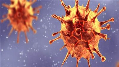 خبراء صحة: هذه فرص تحقق 