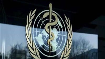 الصحة العالمية: إصابات كورونا في آخر أسبوعين أعلى من أول 6 شهور لظهور الوباء