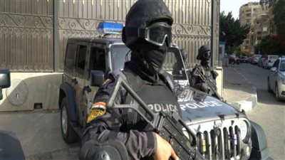  أبرزها 9 أطنان «مخللات» فاسدة .. ضبط 1134 قضية تموينية في 24 ساعة