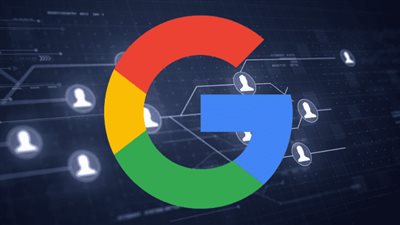 جوجل تقرر مسح كل صور وملفات عملائها بداية من يوليو المقبل.. اعرف التفاصيل