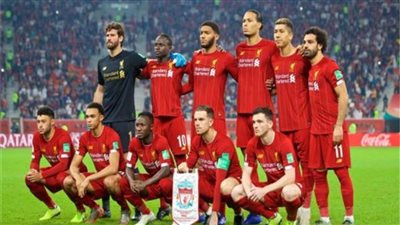 ليفربول يرفض التعاقد مع نجم برشلونة صامويل أومتيتي 