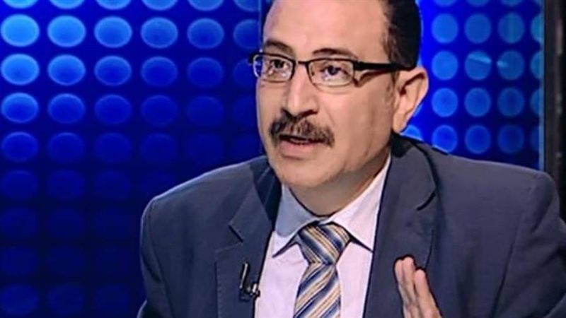الشورى