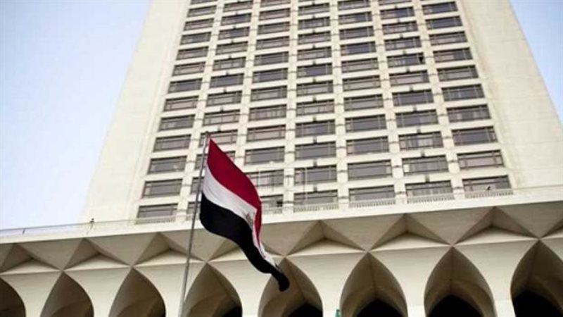 الشورى
