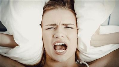 كيف تتخلص من الأرق وقلة النوم؟