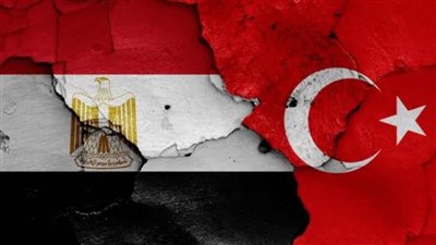 مصر وتركيا تعلنان نتائج أولى المشاورات السياسية بين البلدين بعد سنوات القطيعة (بيان مشترك)