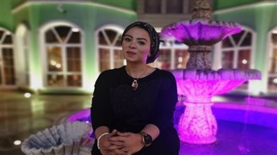 «بالورقة والقلم» برنامج جديد للايف كوتش أية فاروق