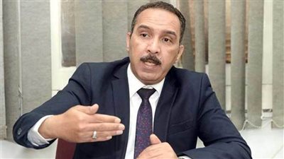 الصحة تزف بشرى للمصريين بشأن لقاحات كورونا (فيديو)