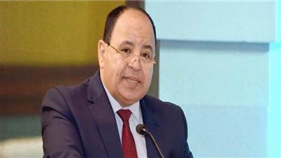 معيط: البنك الأفريقى للتصدير والاستيراد أداة فعالة لتعزيز التجارة البينية 