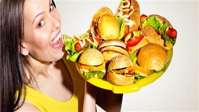 تعرف على الأكلات التي يفضلها كل برج في رمضان 