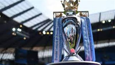 تعرف على المرشحين لجائزة أفضل لاعب في شهر أبريل بالبريميرليج