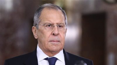 لافروف: نرفض محاولات واشنطن وبروكسل فرض نظام شمولي في الشؤون الدولية 