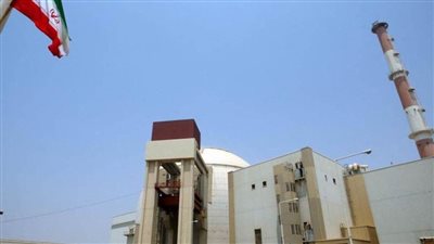 واشنطن تشترط الالتزام بالاتفاق النووي لرفع العقوبات عن إيران 