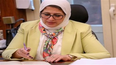 الصحة: تطبيق إجراءات احترازية إضافية بالحجر الصحي بجميع منافذ دخول البلاد 