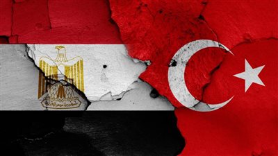 الخارجية تُعلن عقد مشاورات سياسية بين مصر وتركيا بالقاهرة غدًا