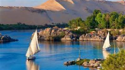  غرفة السياحة تحذر الشركات من إطلاق الرحلات الجماعية في العيد 