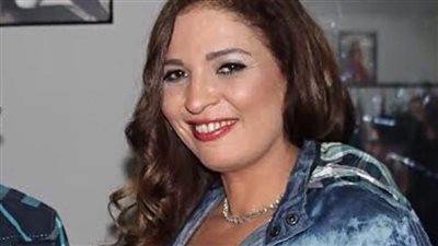 نهلة سلامة ضحية حلقة اليوم من 