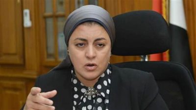  فاكسيرا تكشف تفاصيل تصنيع لقاح سينوفاك بمصر (فيديو)