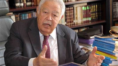 نقيب المحامين يدعو نقباء الفرعيات لاجتماع تباحثي حول قضايا مهمة