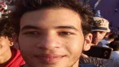 تأجيل استئناف أحمد بسام زكي متحرش الفتيات علي حكم حبسه