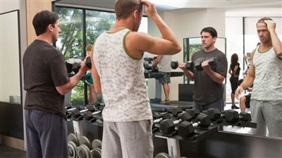 طبيب بالقصر العيني: شهر رمضان للعبادة وليس لـ