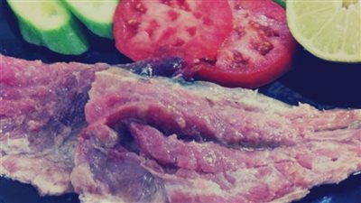 نصائح تناول «الفسيخ» دون أضرار جانبية في عيد الفطر