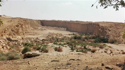 لمجابهة كورونا.. إغلاق المحميات المركزية خلال عيد الفطر 