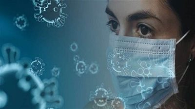 تحرير 25 ألف محضر لعدم إرتداء الكمامات الطبية منذ بداية رمضان