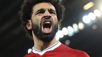 محمد صلاح يدعم فلسطين.. ورسالة نارية لرئيس وزراء بريطانيا (تدوينة)
