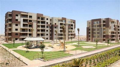 الإسكان: فرق طوارىء لمتابعة سير العمل بالمرافق العامة في القاهرة الجديدة والشروق 