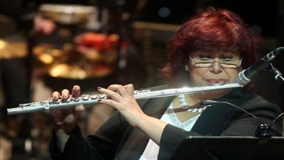 مواد إبداعية متنوعة على 