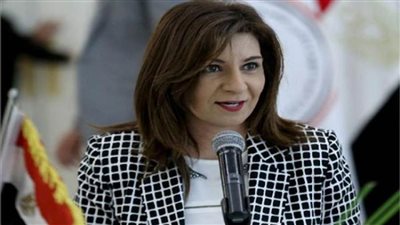 بالصور | الهجرة: الدولة تؤكد مرارا وتكرارا في منهجيتها على تمكين الشباب